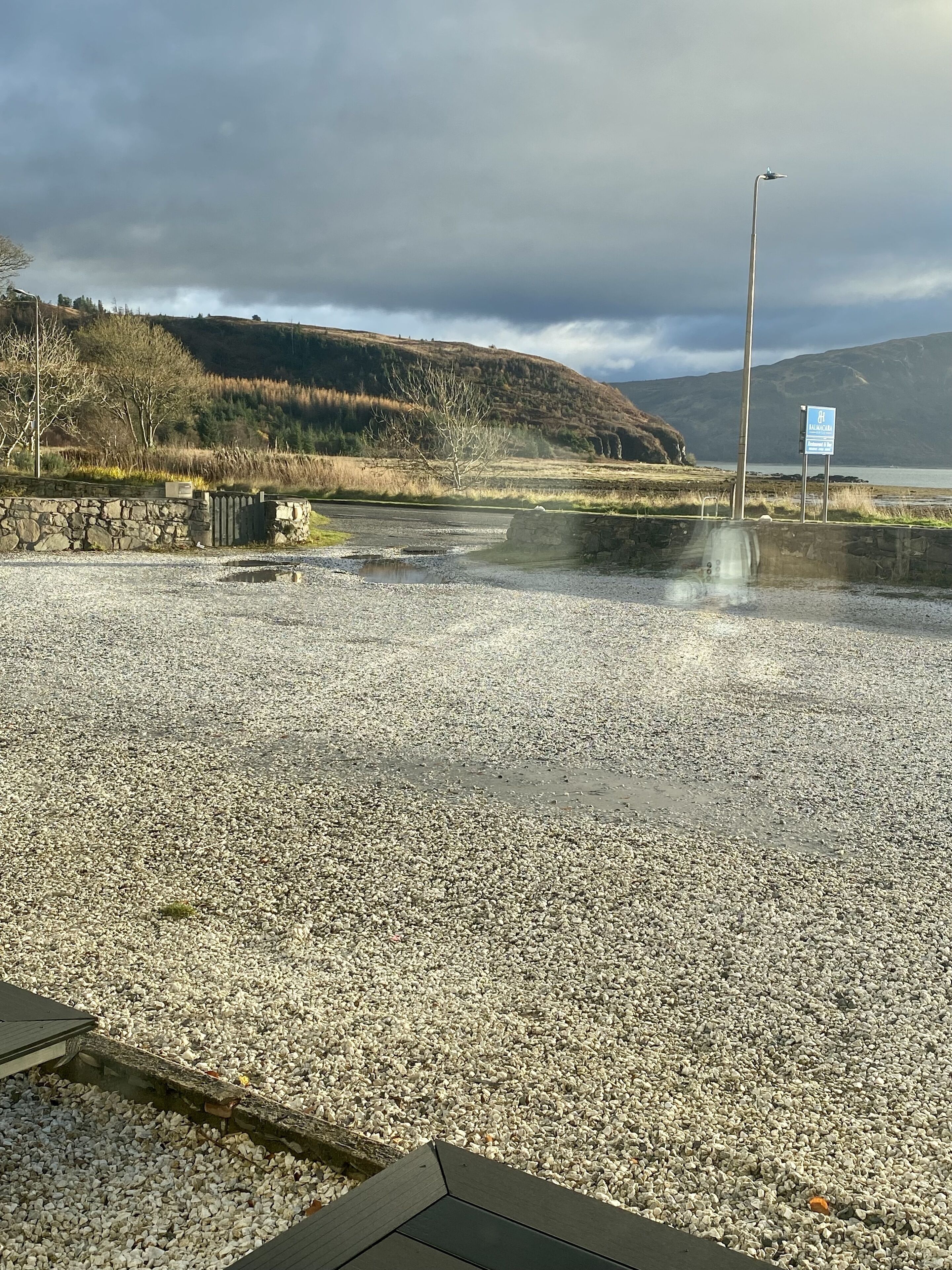 슈피리어 더블룸 또는 트윈룸, 바다 전망 | 해변/바다 전망