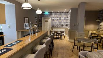 Bar (di properti)