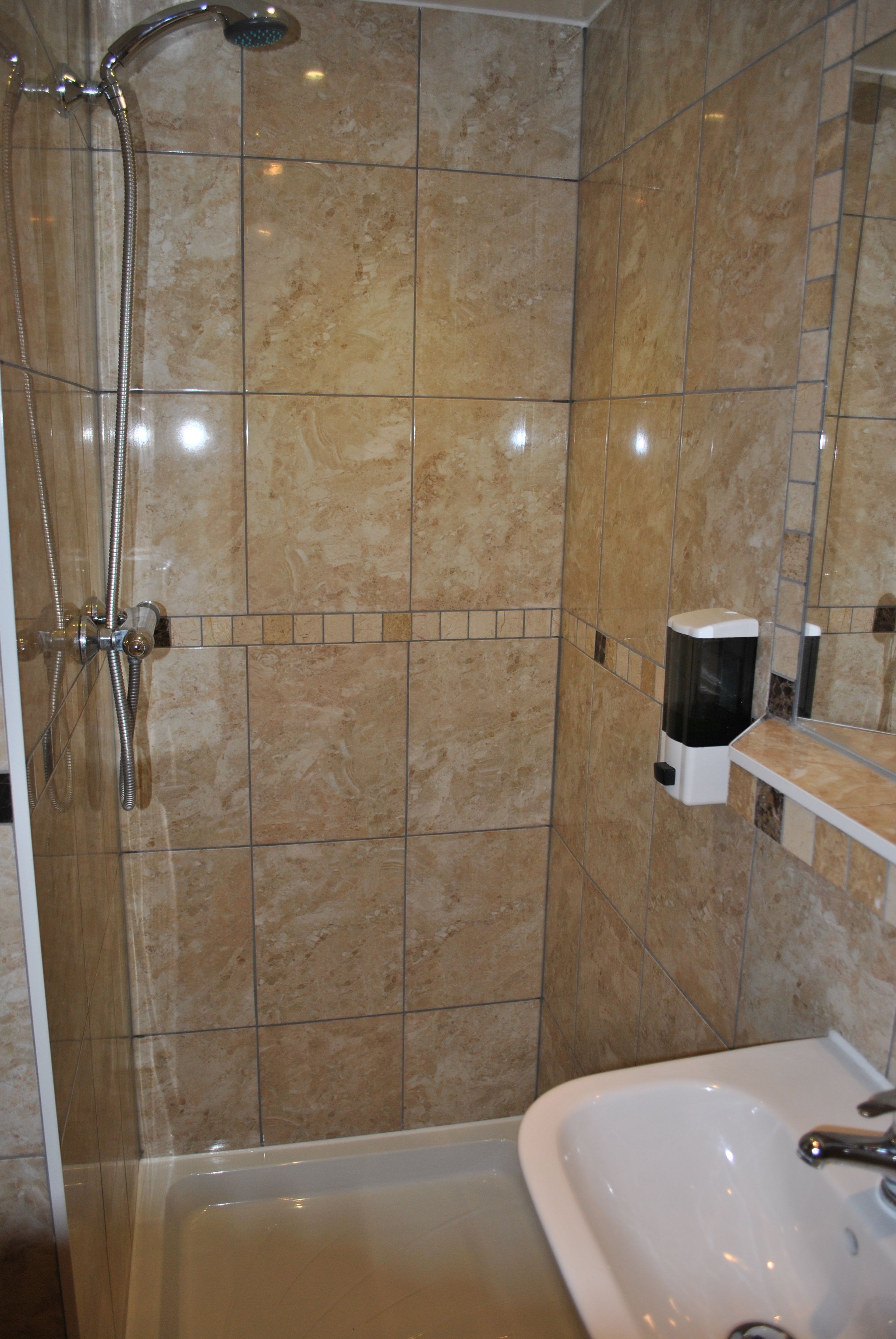 Foto - Carlton Hotel