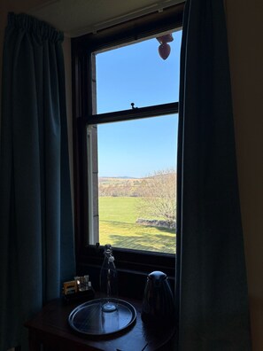 Double Room, Ensuite (Super King)