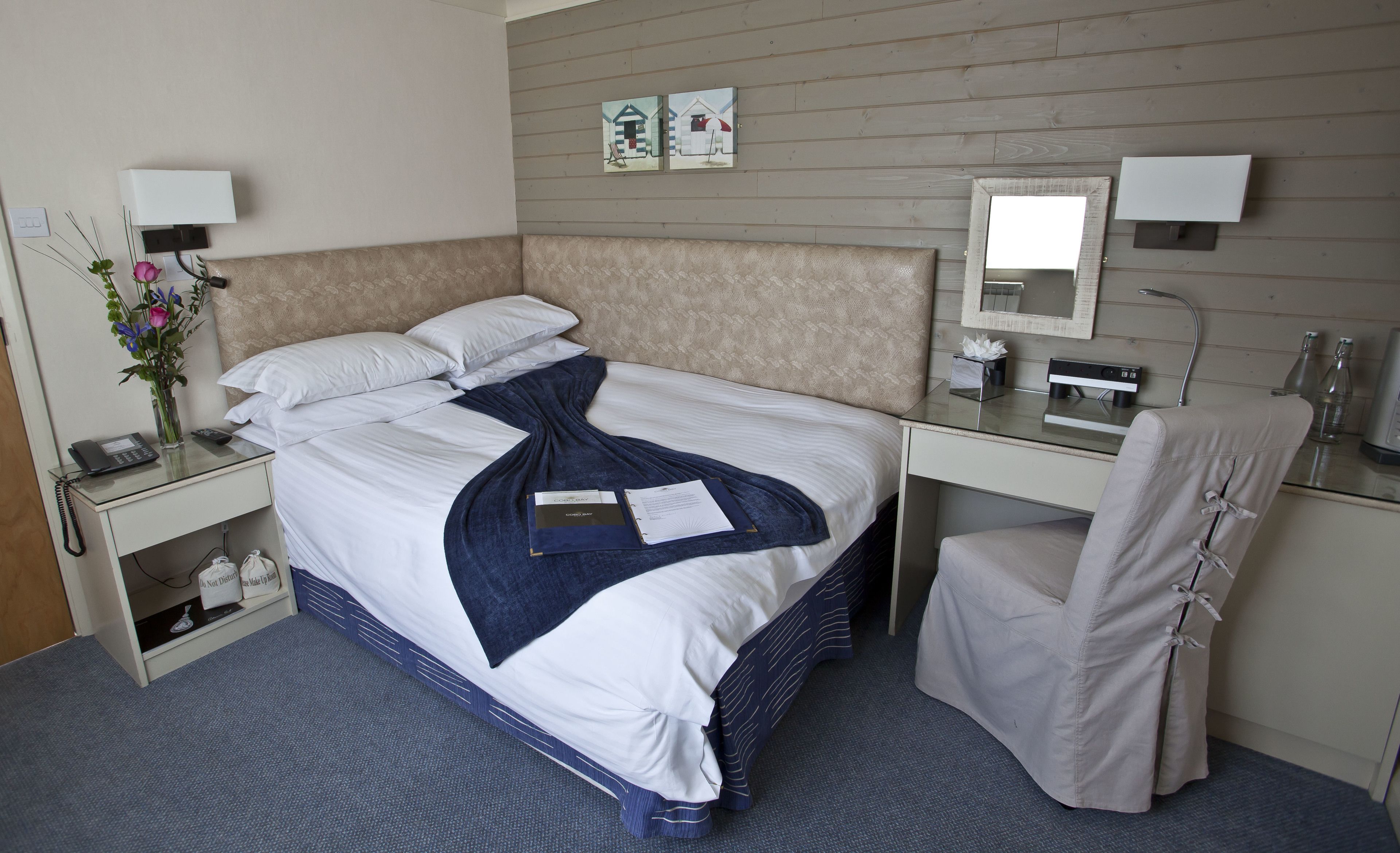 Kamar