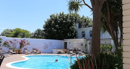 Hotel La Place