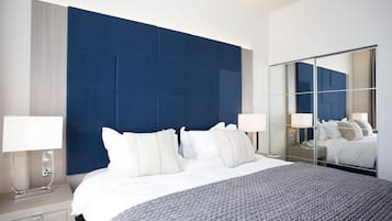 Schiehallion Suite