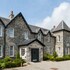 Dunalastair Hotel Suites