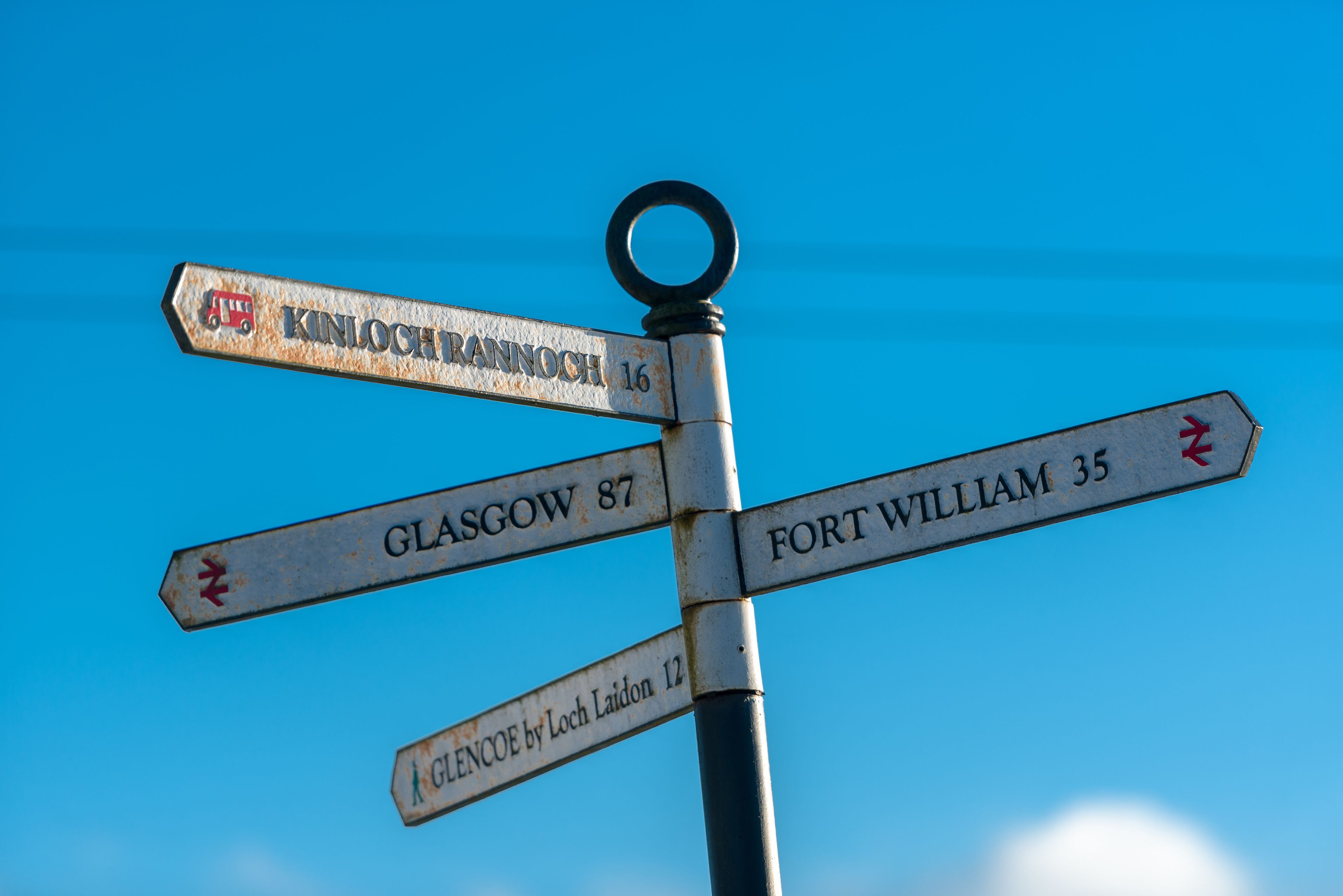 children’s activities