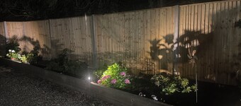 Da Vinci Guest House Gatwick