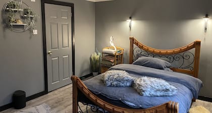 Da Vinci Guest House Gatwick