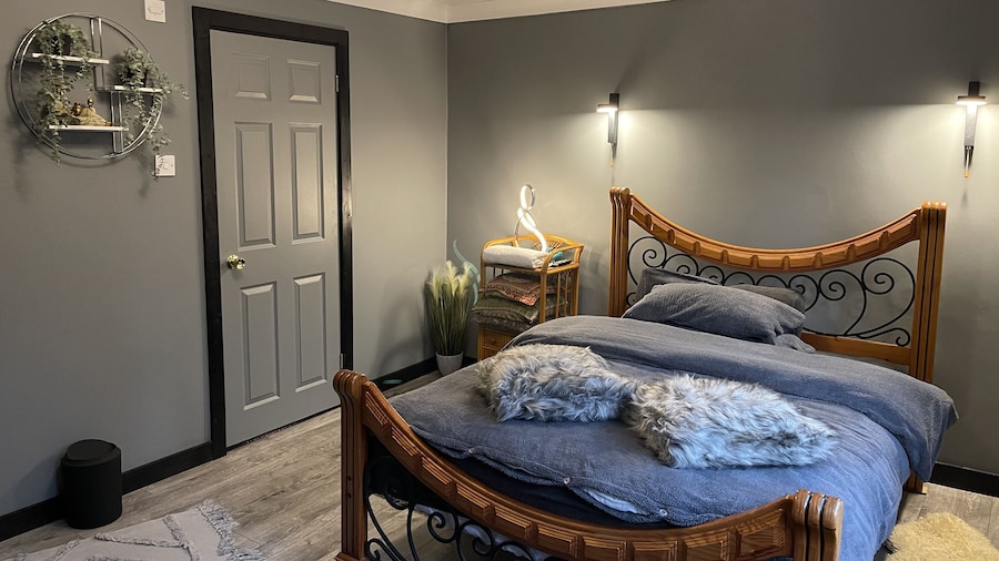 Da Vinci Guest House Gatwick