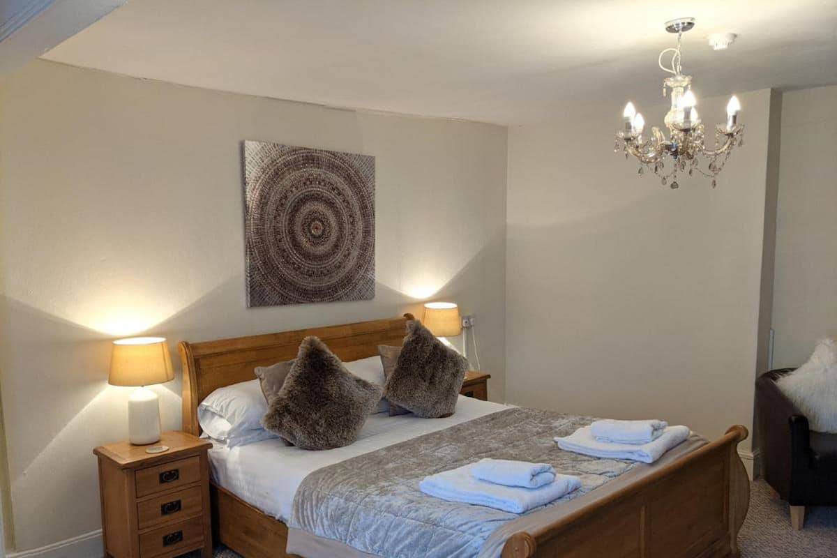 Standard Studio Suite