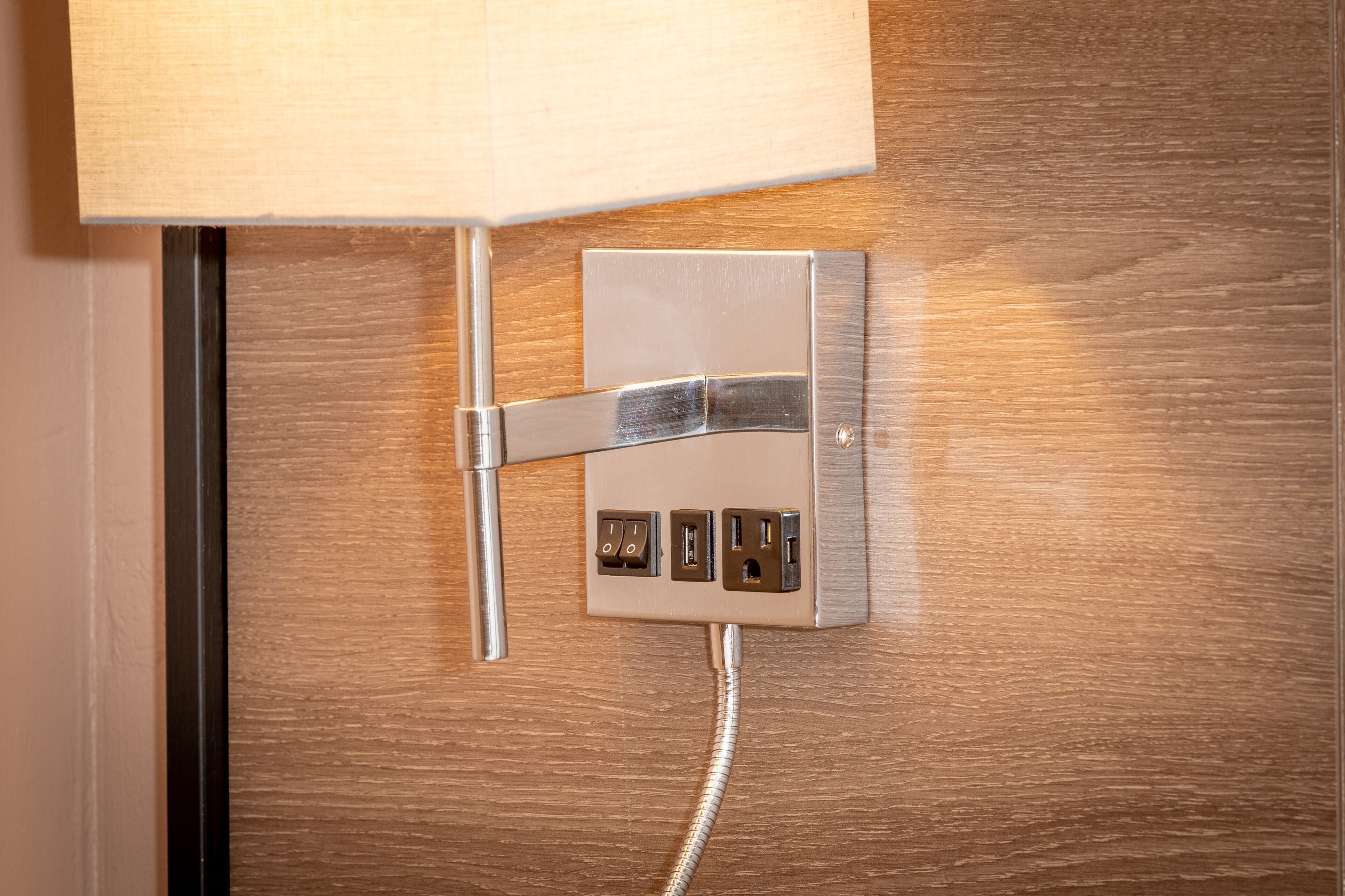 Foto - Copthorne Hotel Slough Windsor