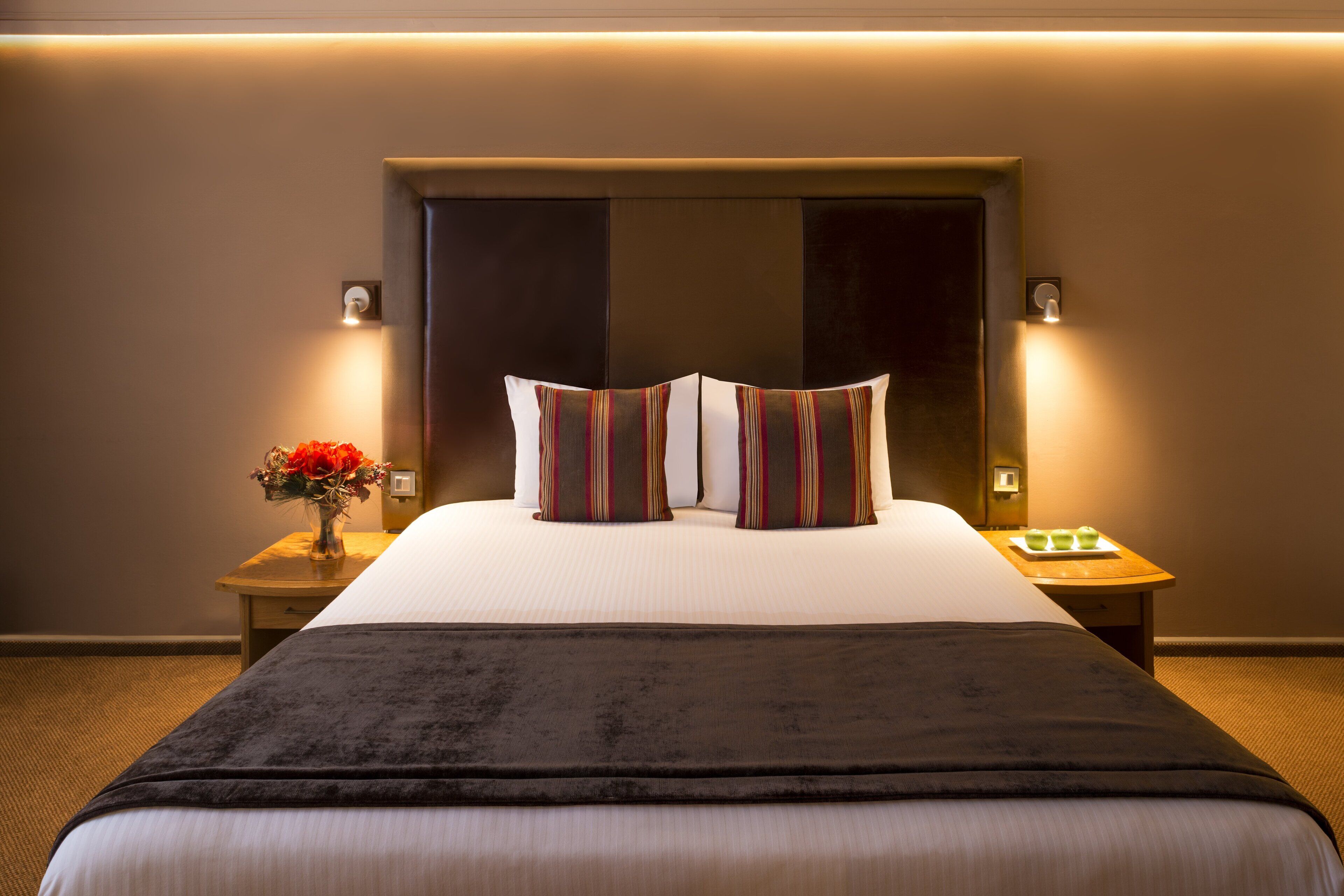 Photo - Copthorne Hotel Slough-Windsor