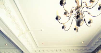 Alexander Thomson Hotel