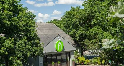 Campanile restaurant BASILDON - East of London
