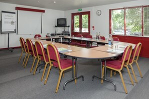 Meeting facility - Campanile restaurant BASILDON - East of London (Basildon)