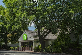 Campanile restaurant BASILDON - East of London