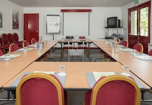 Meeting facility - Campanile restaurant BASILDON - East of London (Basildon)