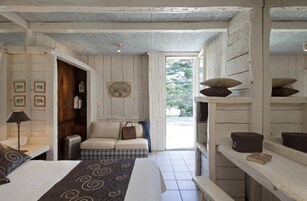 Comfort Triple Room | Premium bedding, individually decorated, individually furnished, desk