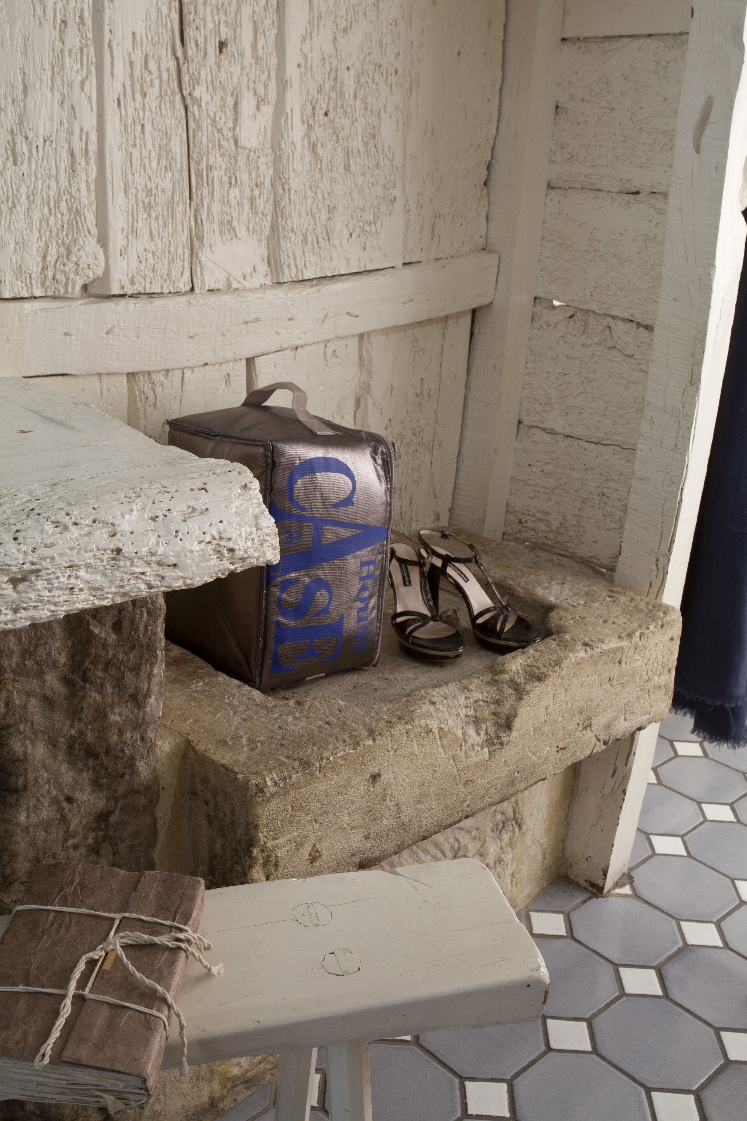 comfort triple room  | terrace/patio