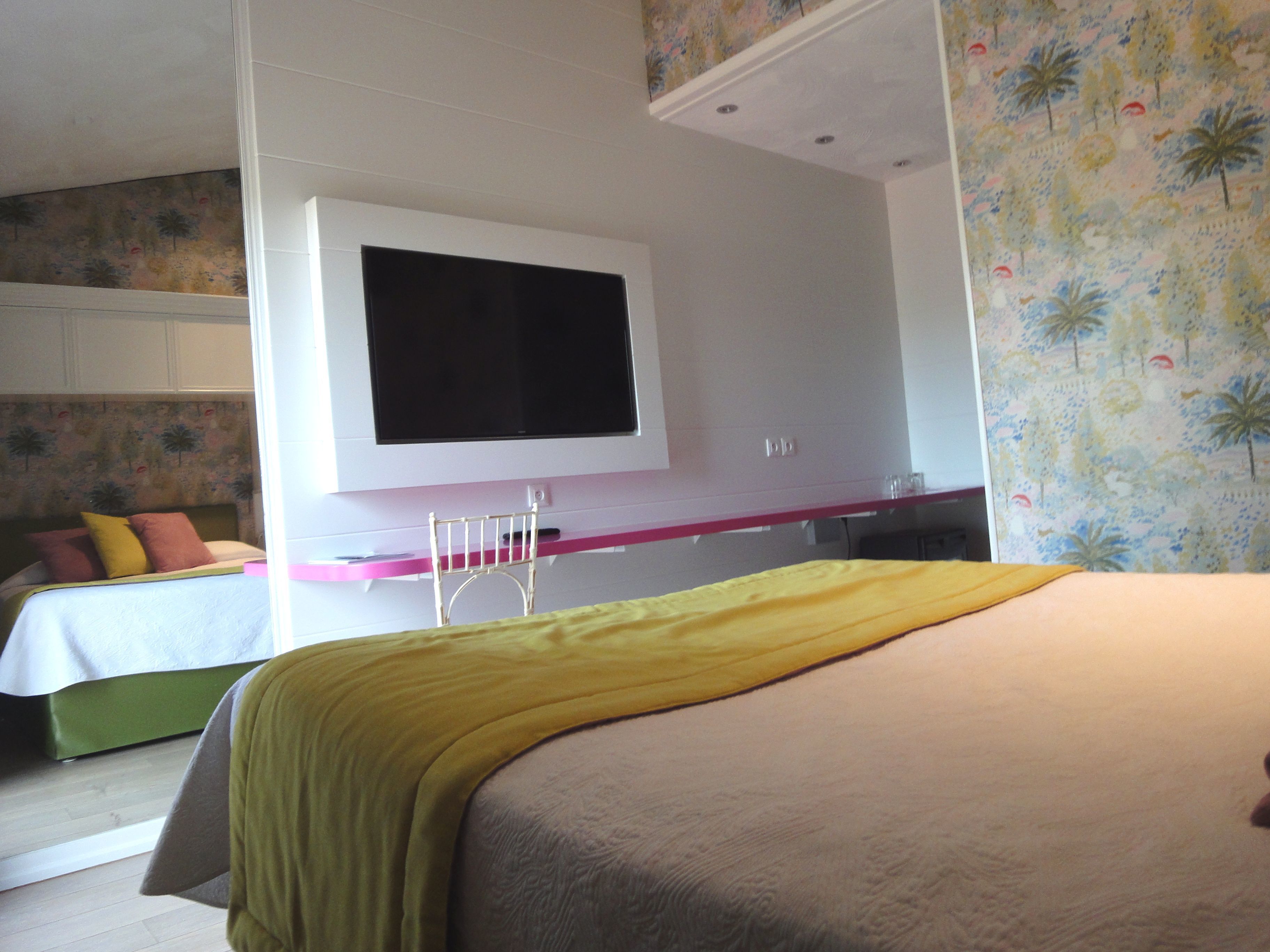 Kamar