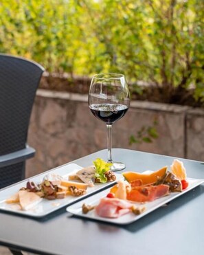 Restaurant - The Originals Boutique, Hôtel du Pont Roupt, Mende (Mende)