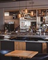 Bar (na propriedade)