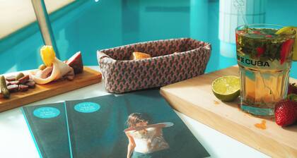 The Originals Boutique, HĂŽtel du Pont Roupt, Mende