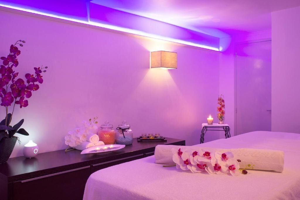 身体护理、体膜护理、身体磨砂、面部护理、1 ???