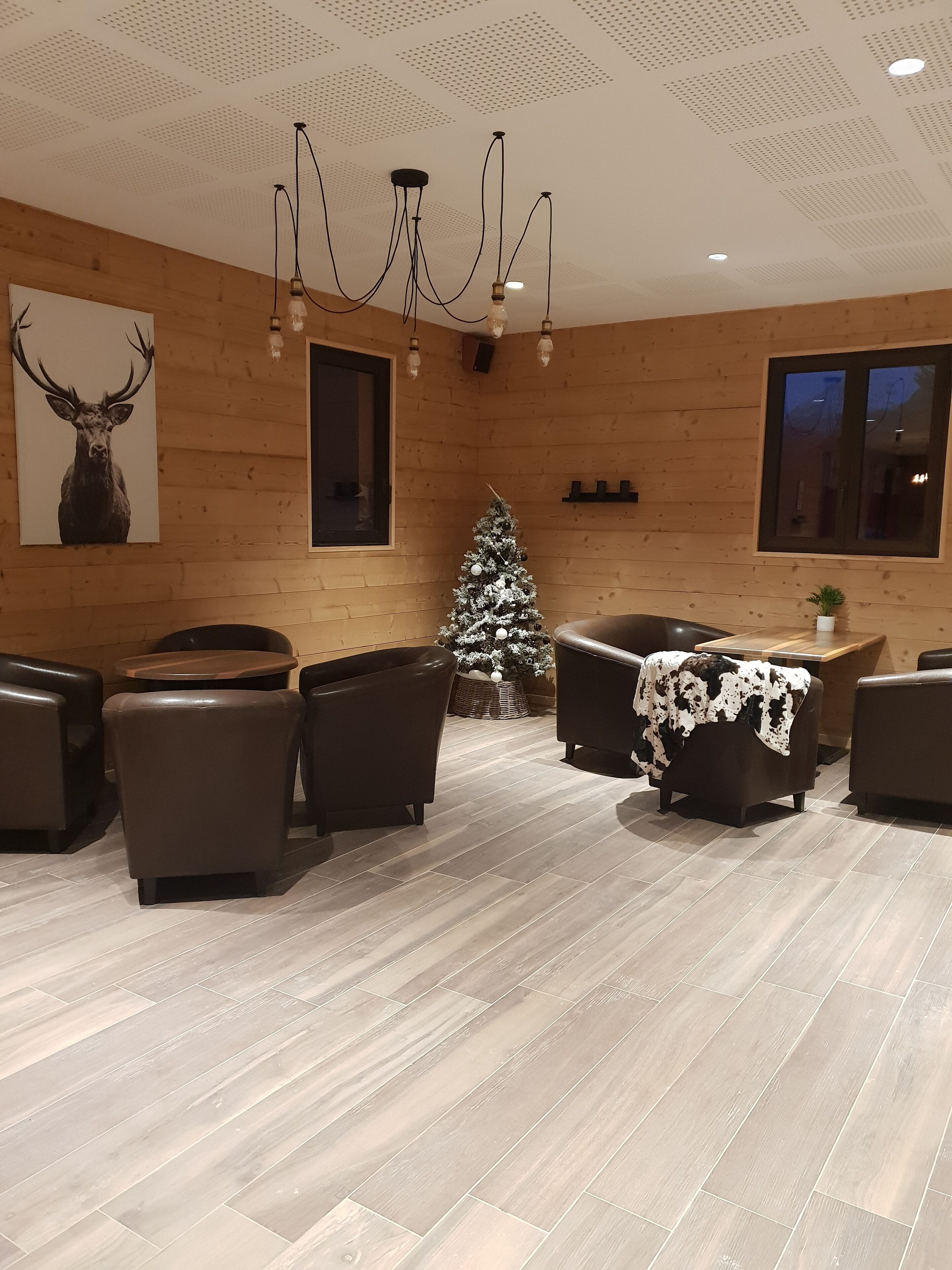 Bar (di properti)