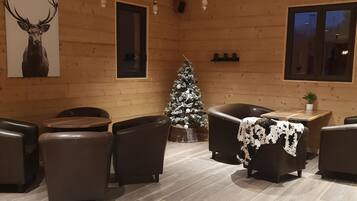 Bar (di properti)