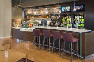 Se sirven desayunos y cenas