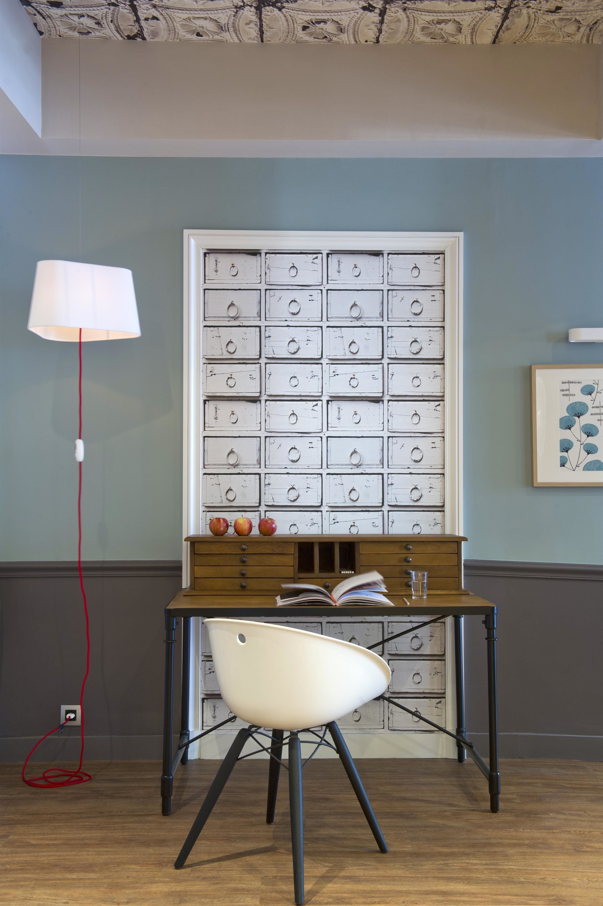 Foto - Hotel Magenta 38 by Happyculture