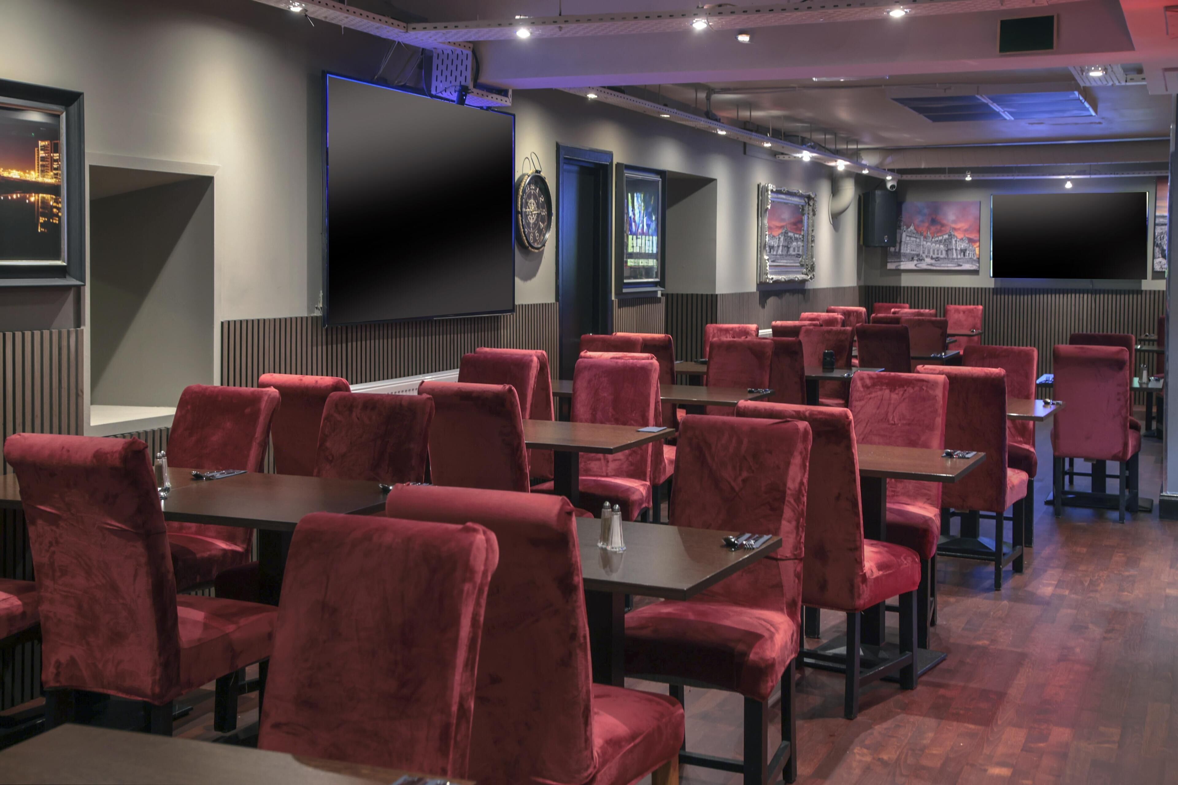 Photo - Best Western Glasgow Hotel