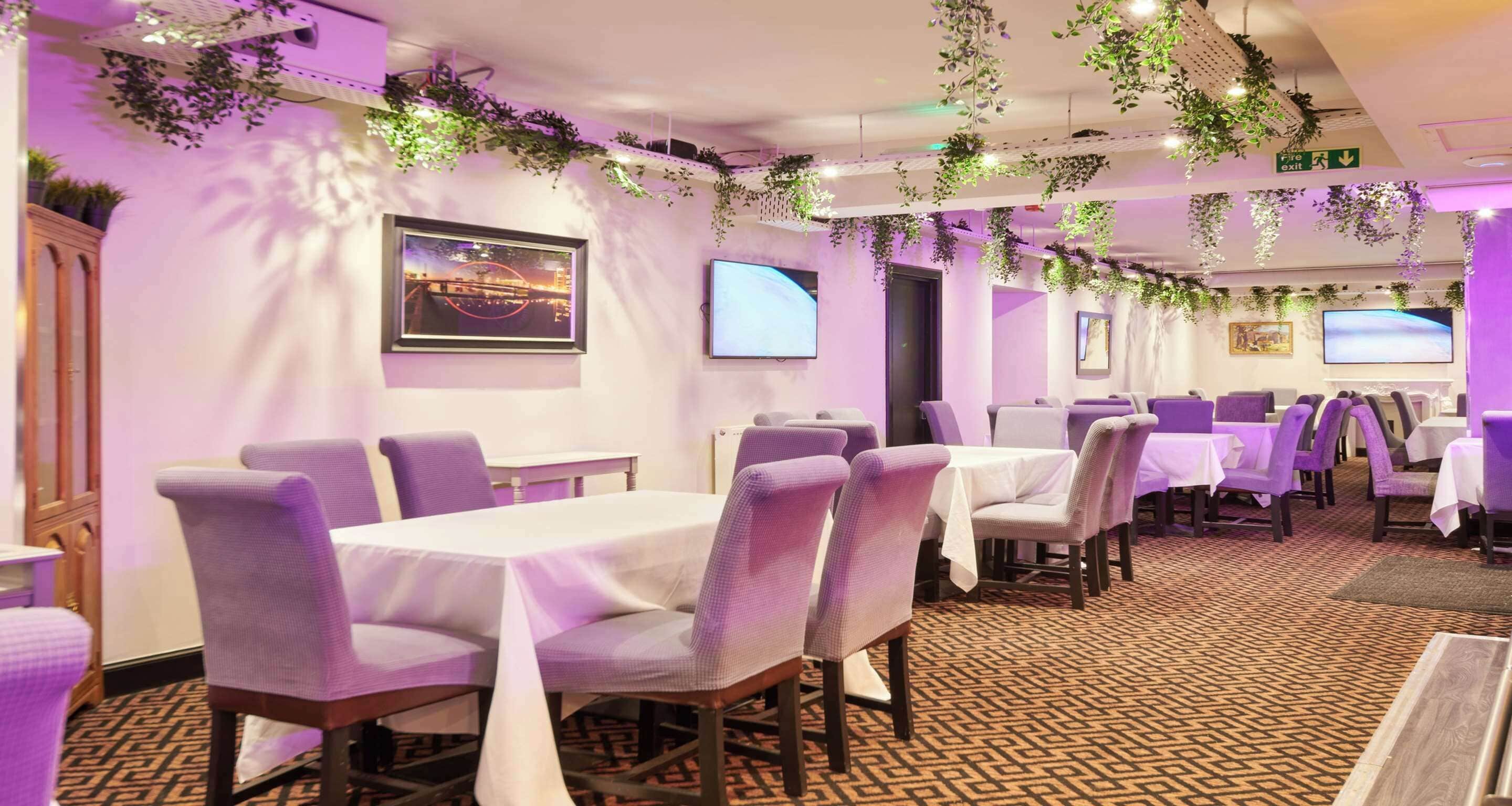 Foto - Best Western Glasgow Hotel