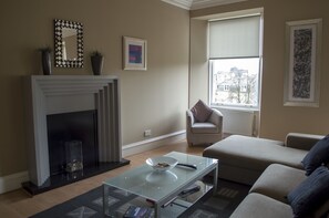 Televisión LCD, reproductor de DVD