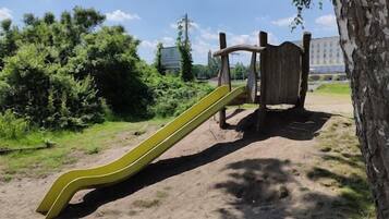 Children's activities