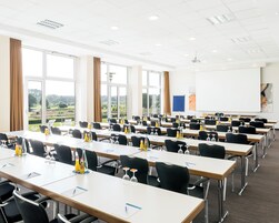 Tagungsbereich