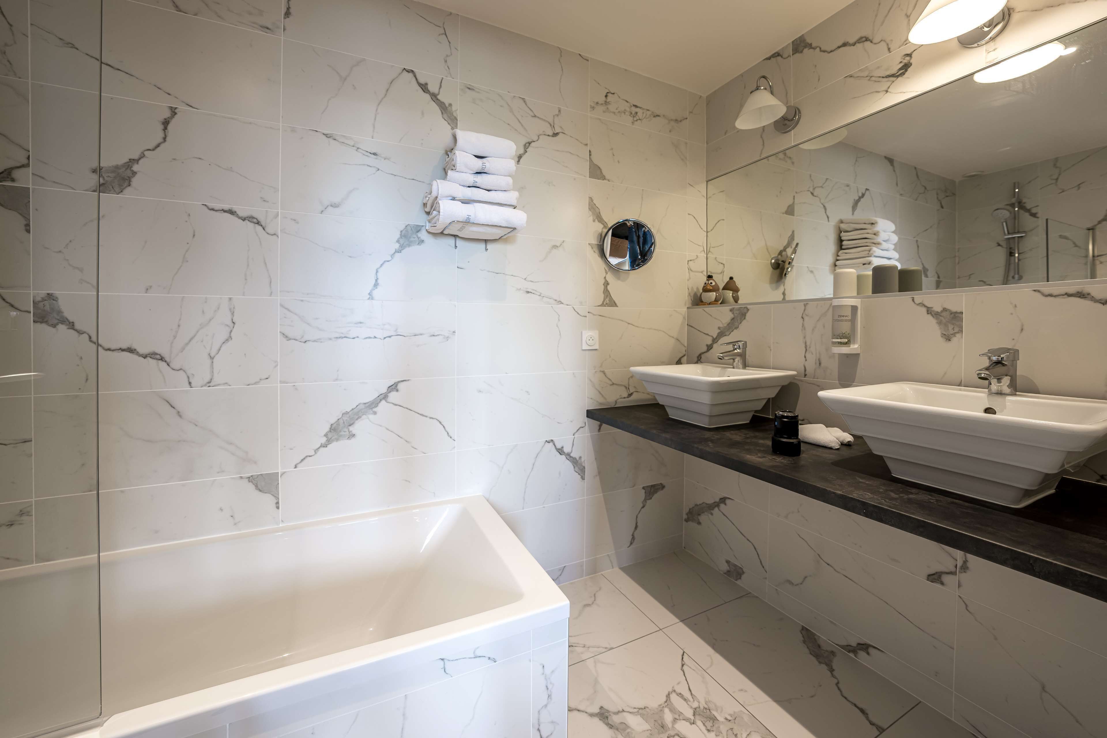 Foto - Best Western Adagio Saumur