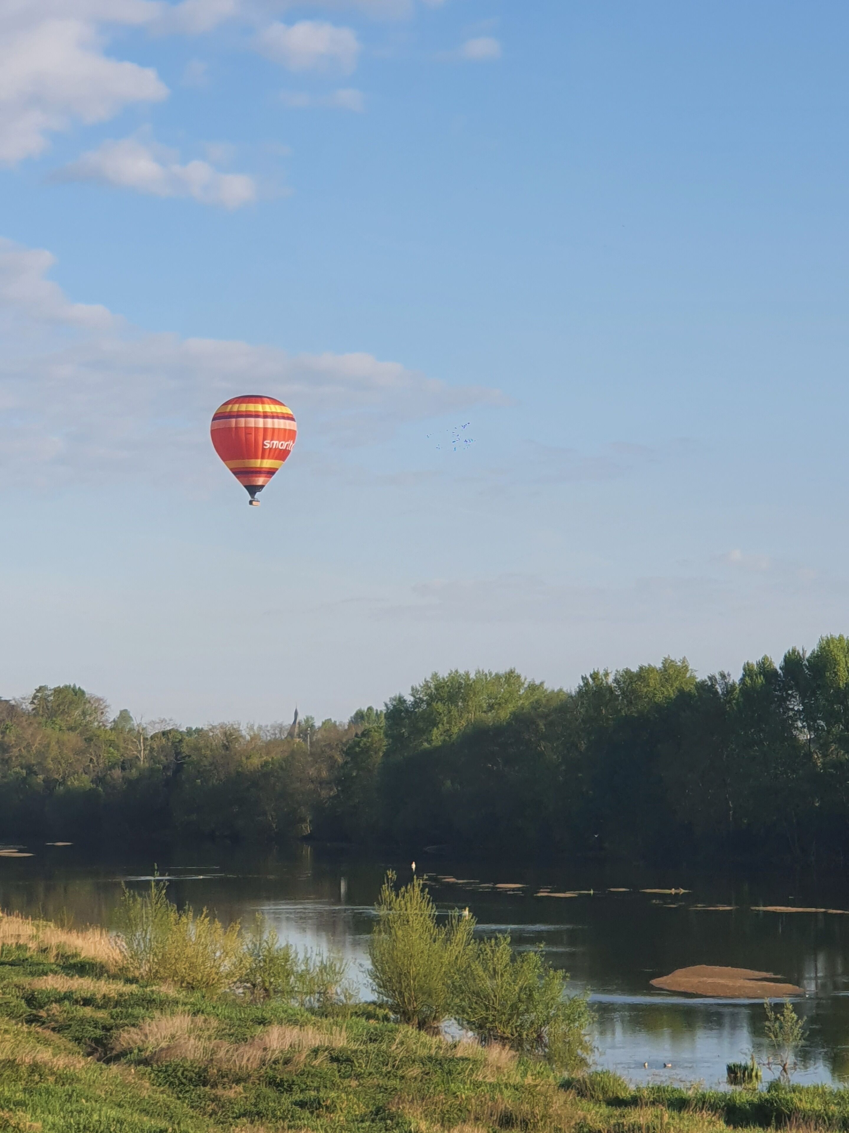 Foto - Best Western Adagio Saumur