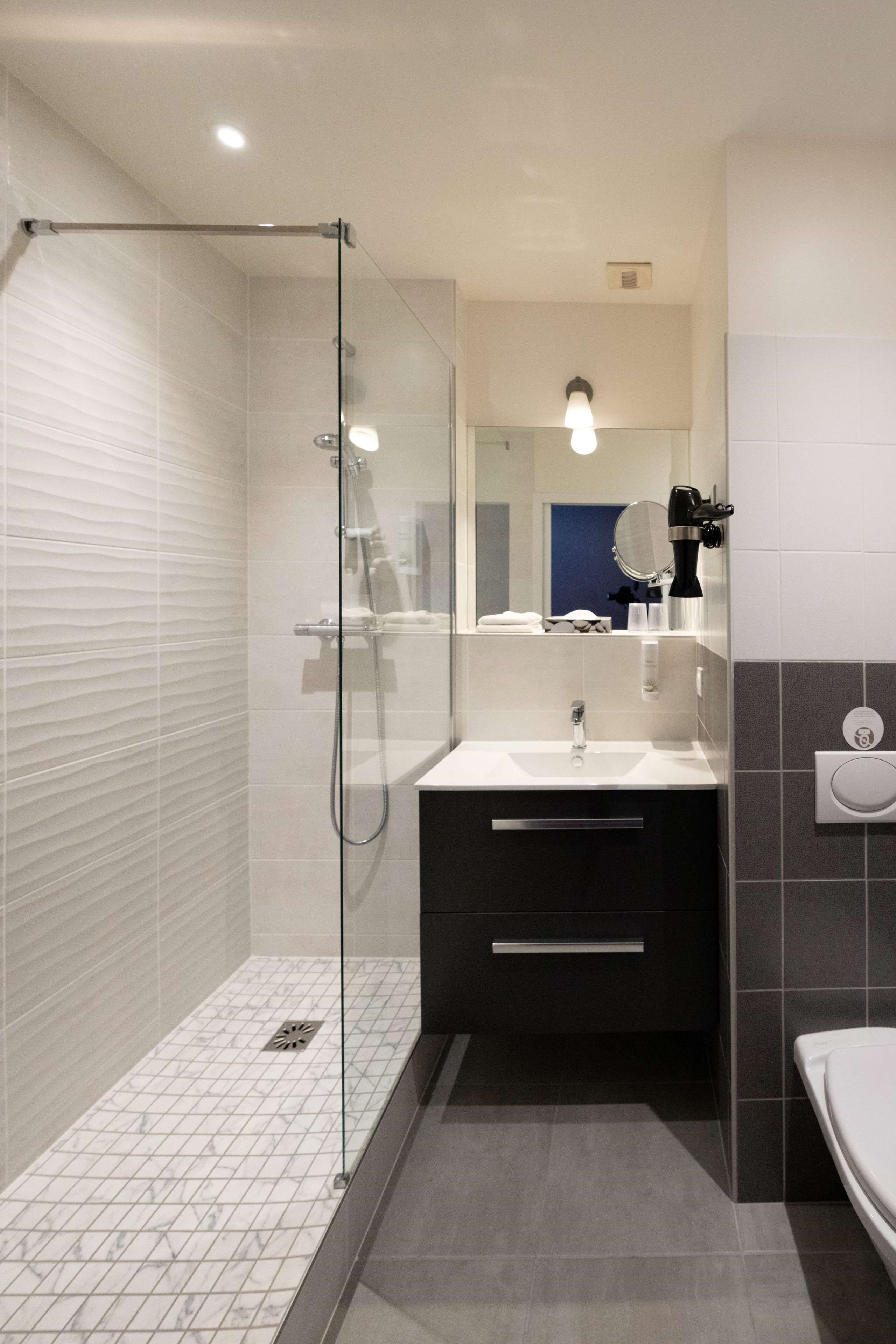 Foto - Best Western Adagio Saumur