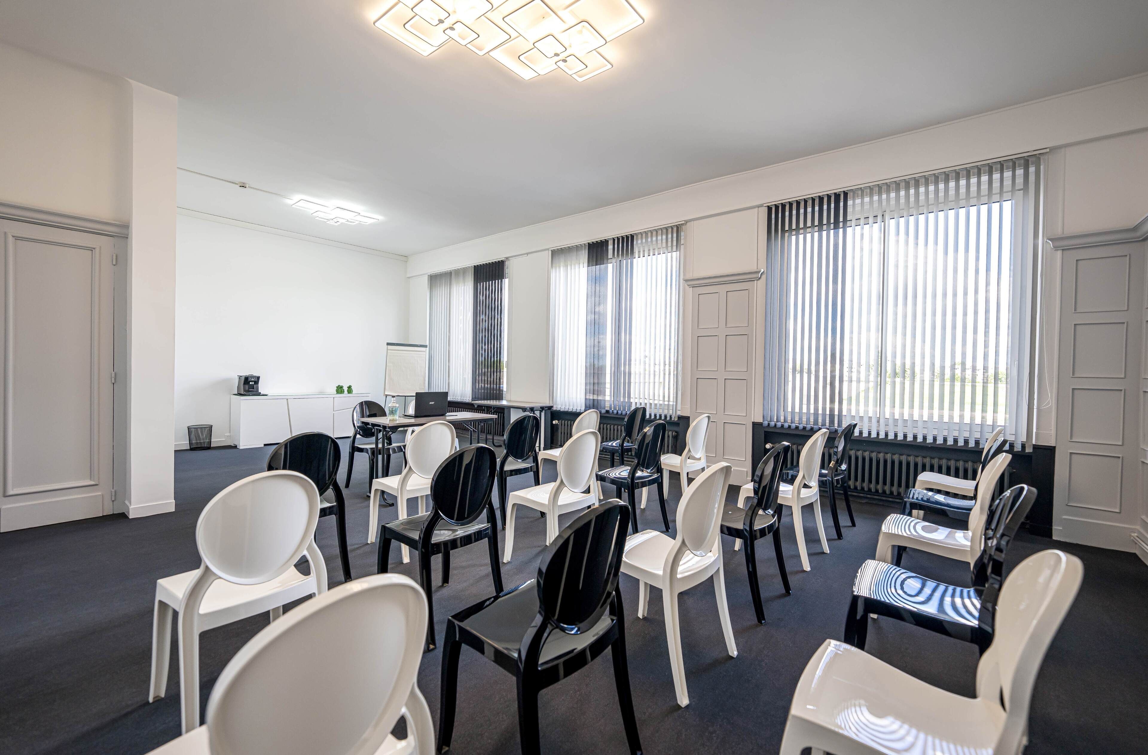 Foto - Best Western Adagio Saumur