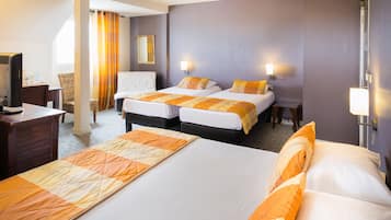 Kamar