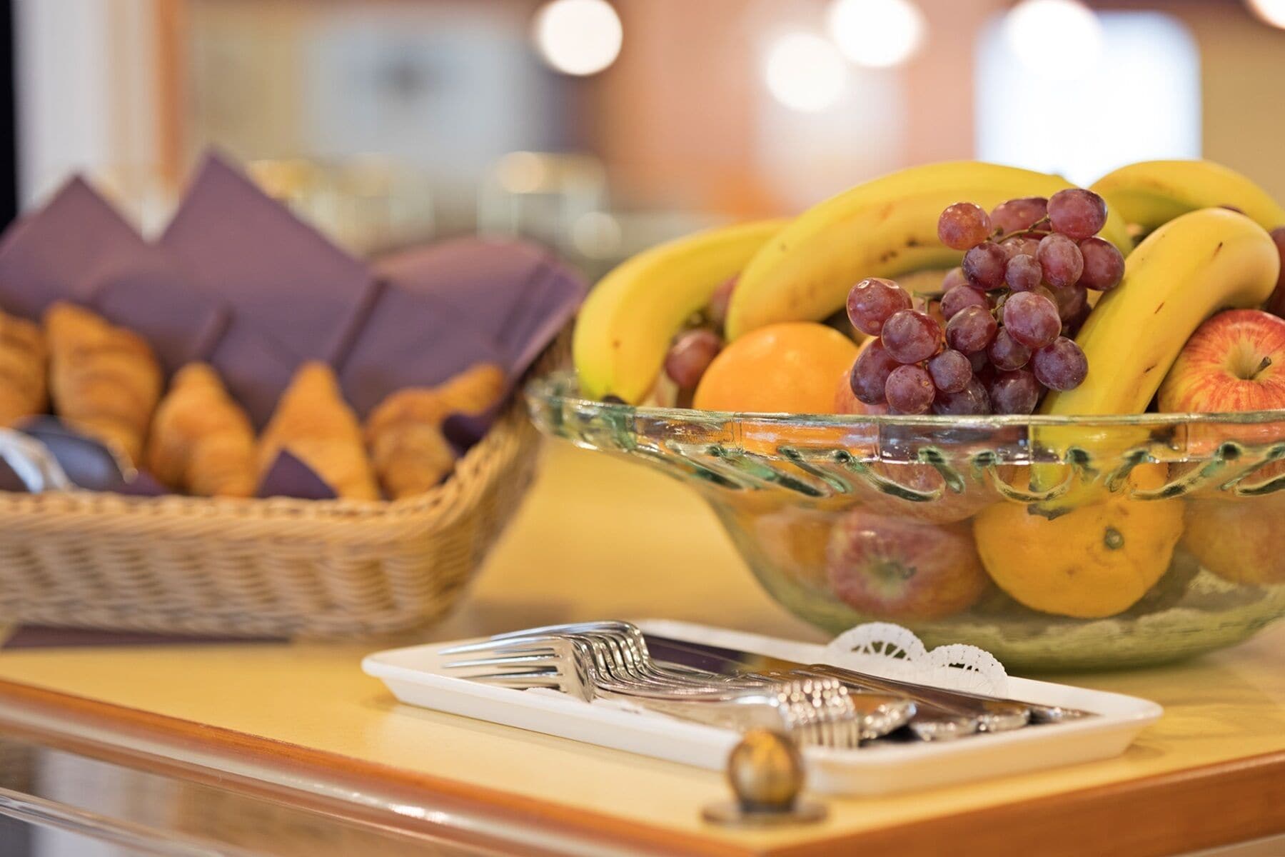 Foto - City Partner Central-Hotel Wuppertal