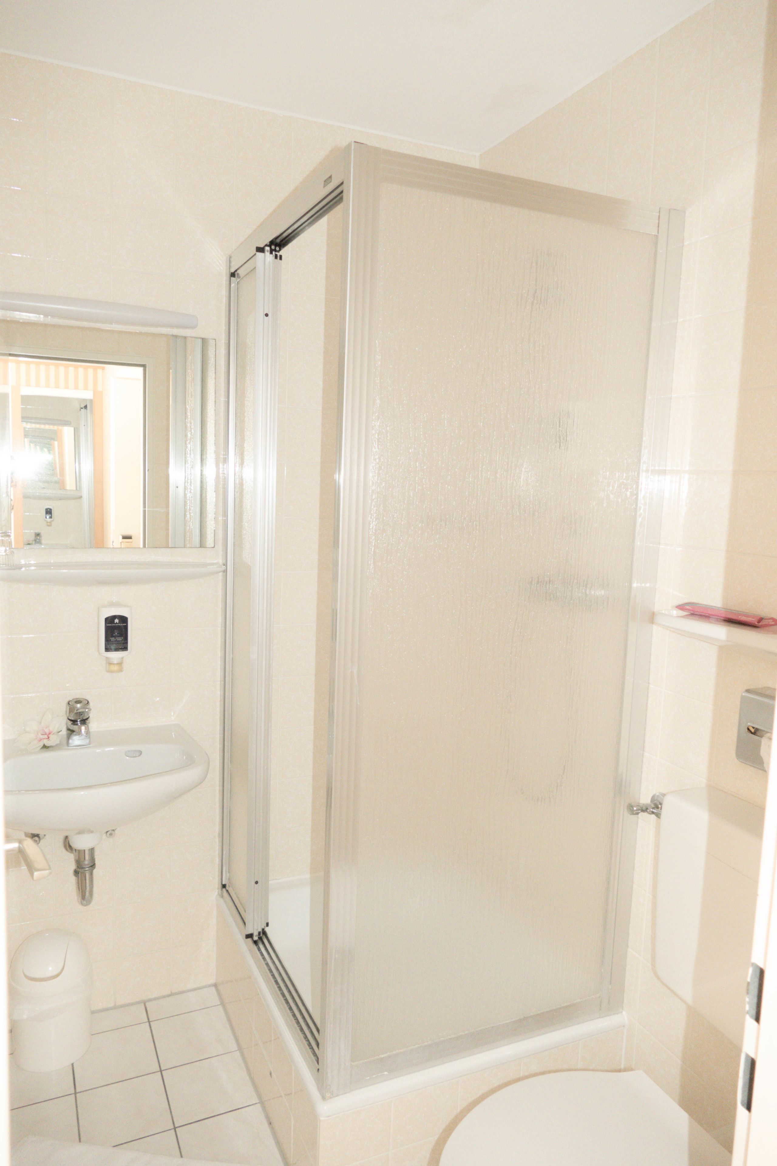 Photo - City Partner Central-Hotel Wuppertal