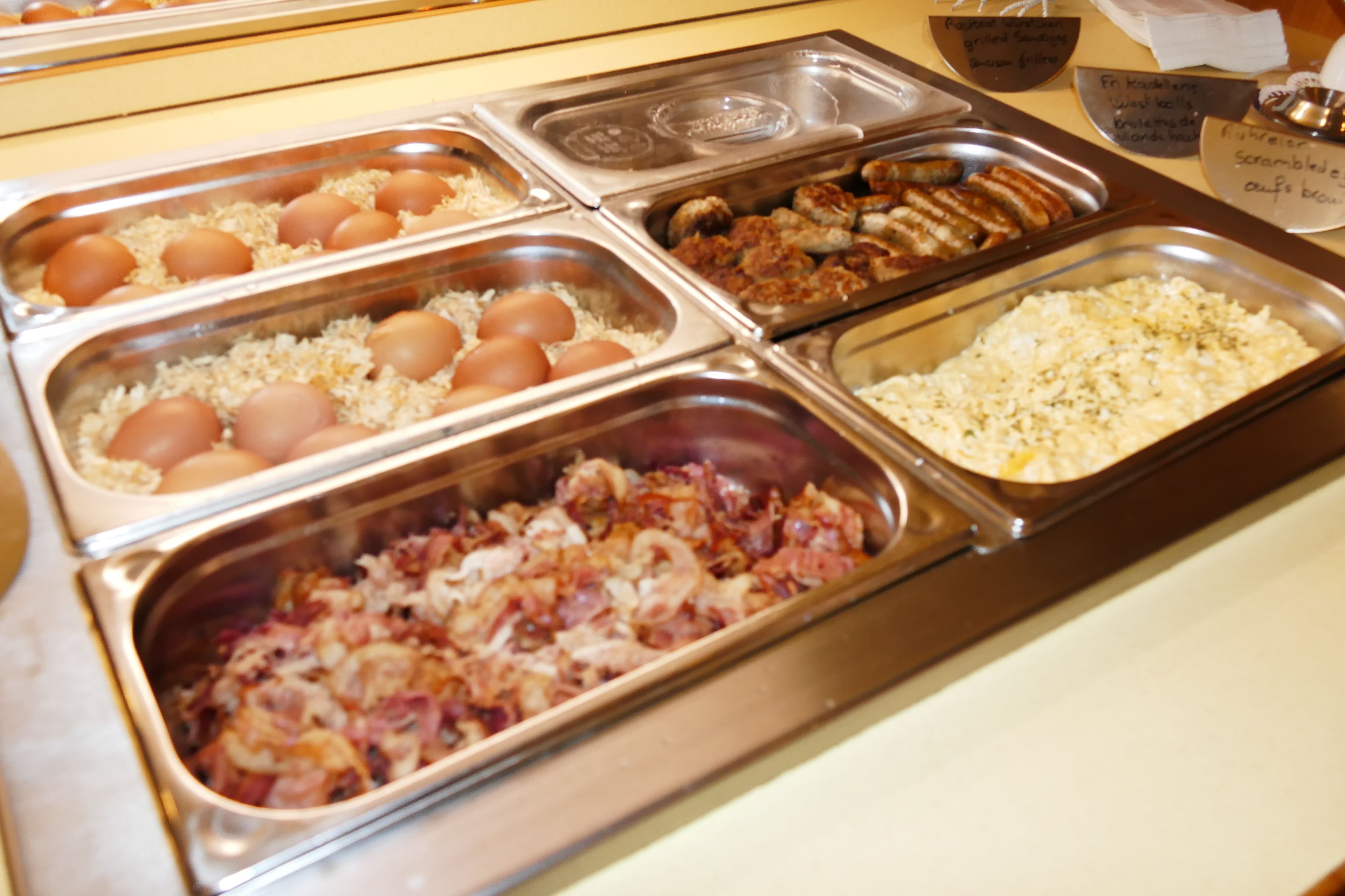 Photo - City Partner Central-Hotel Wuppertal