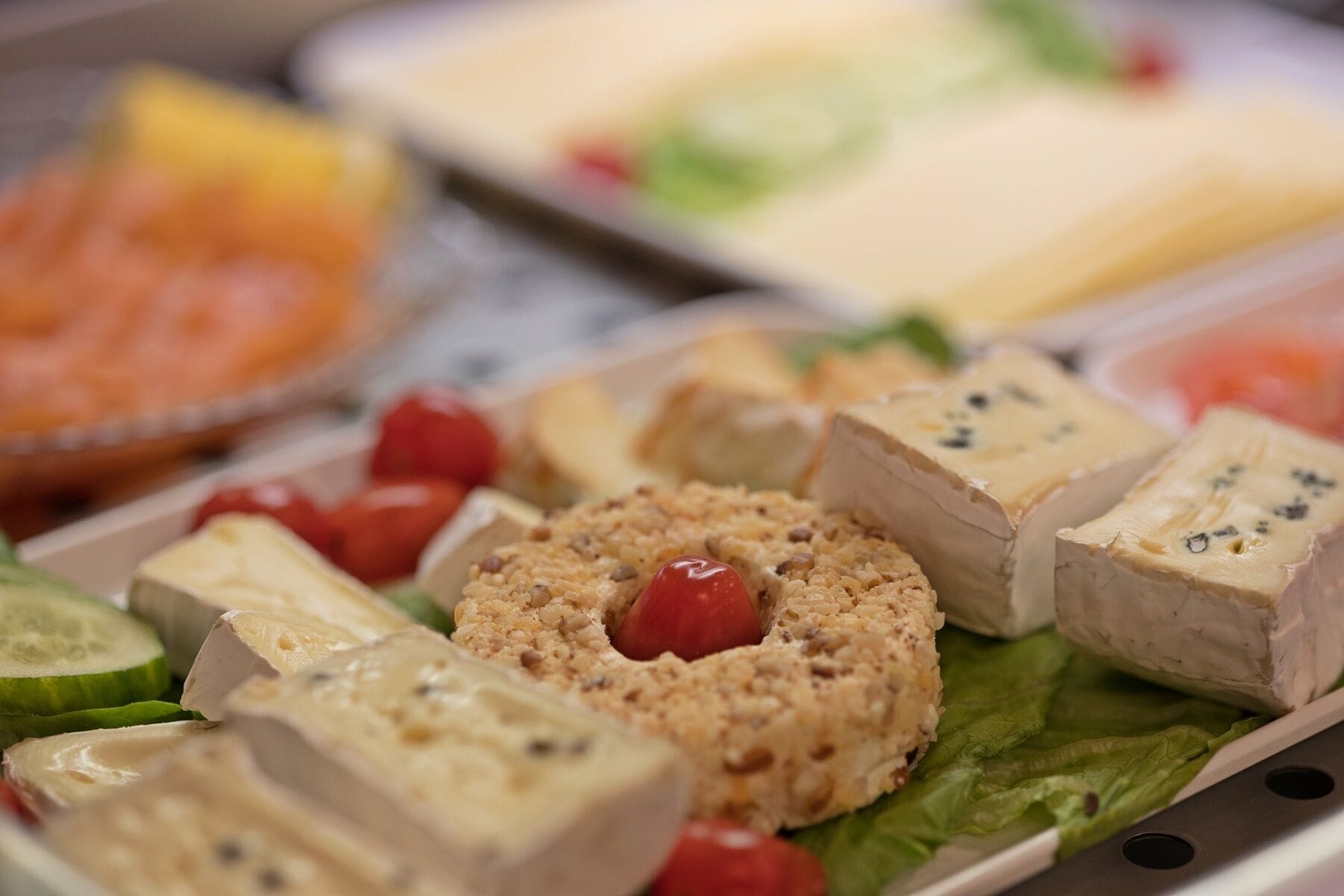 Foto - City Partner Central-Hotel Wuppertal