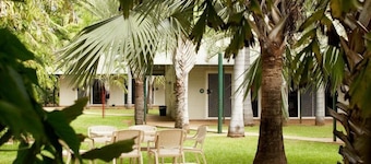 Kununurra Country Club Resort