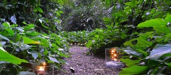 Kununurra Country Club Resort