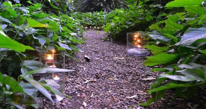 Kununurra Country Club Resort