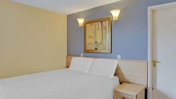 Standard Double Room, 1 Double Bed