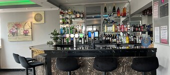 Shilton Inn By OYO Leicester